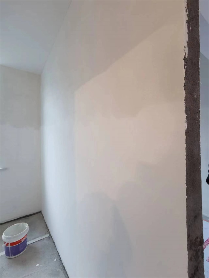 08a6dc0358ebefa8cedabf4f88f15b0.jpg
