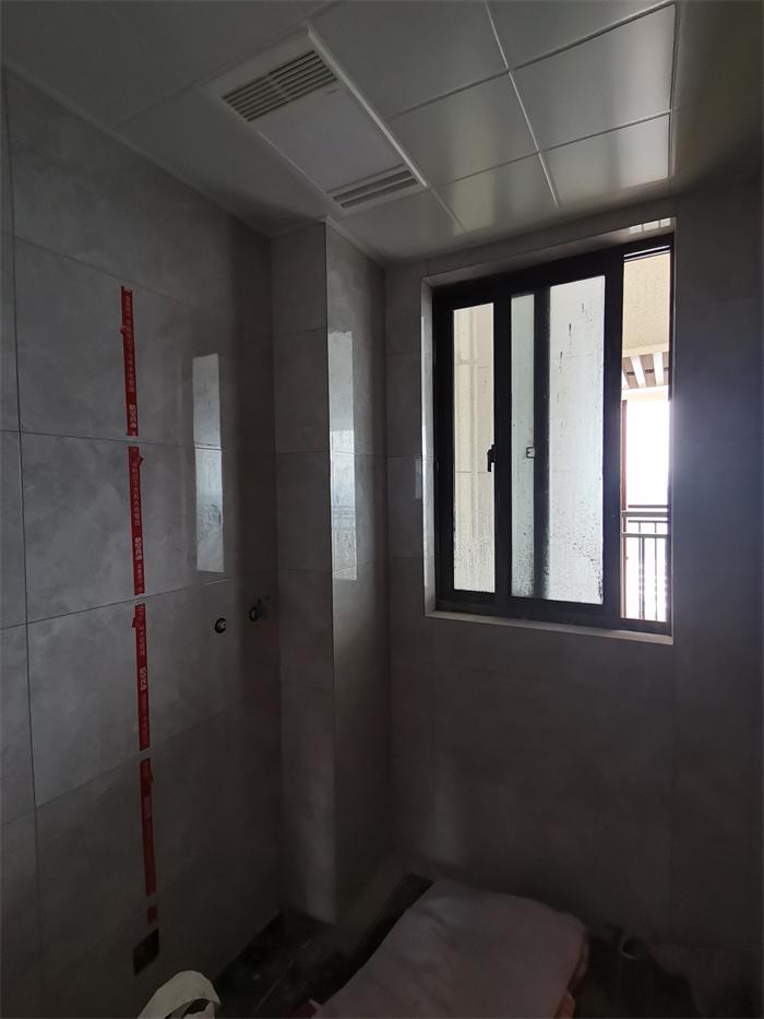 c5640dff9fecca9f458da220cc27566.jpg