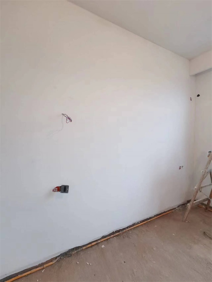 b55a36e5ad2b23ba0b305d2a6fee270.jpg