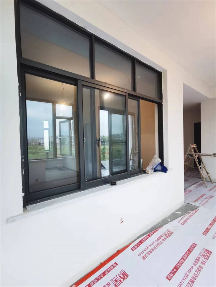 beba061e89e716acf1bc9db2e391f48.jpg