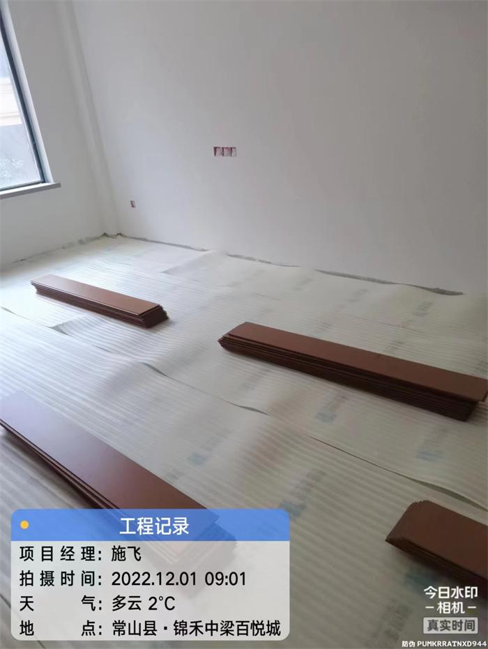 dda85a6c4d759971e1098008f8a55a8.jpg