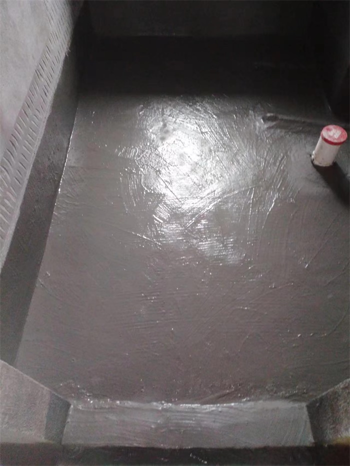 mmexport1669859346450.jpg