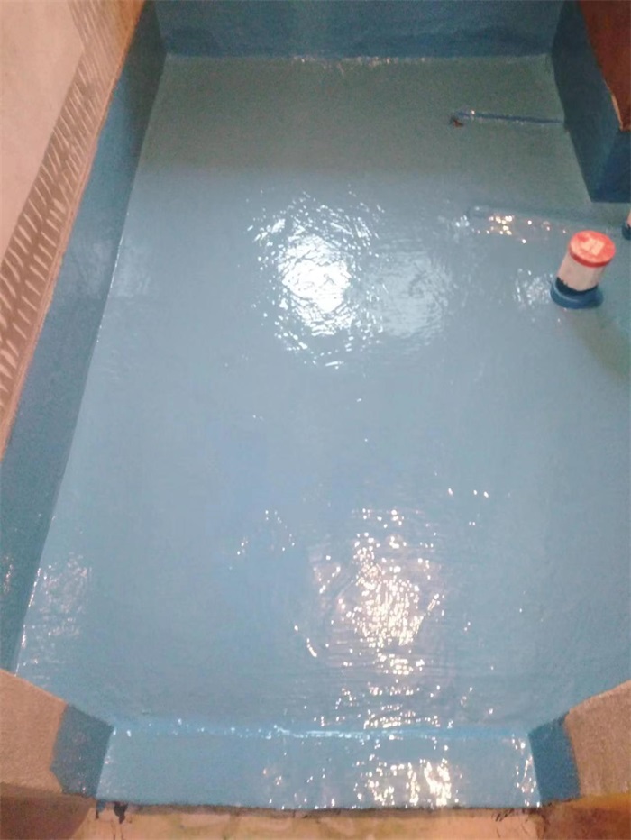 mmexport1669859280458.jpg