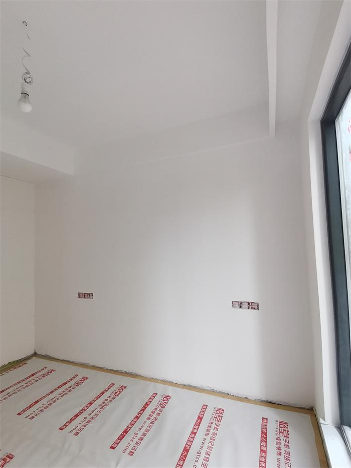ef34c1b398fcf0bc582fef30548e83b.jpg