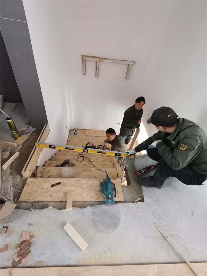 6233caafa072a96aaa15990ac9afbec.jpg