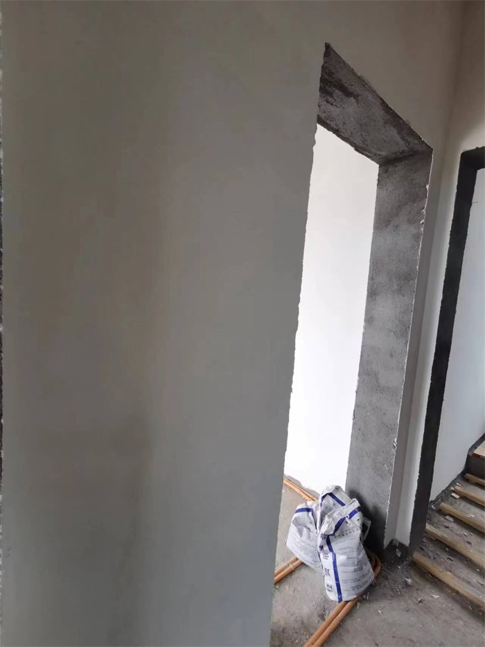 413b9b2a42c58f1f6f98519704e55fc.jpg