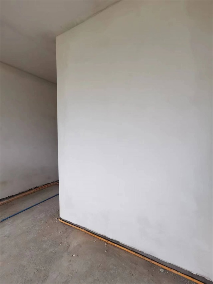 506d6c6cbd0ec3fc2fa99ea4095c55d.jpg