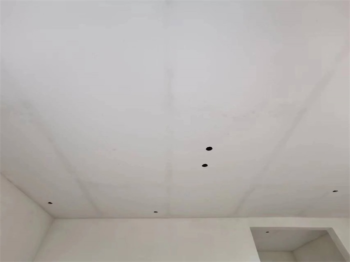 5f9777bb8a0872c2352e48ff47dd29b.jpg