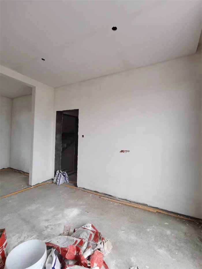 7d901613ccf9ff0857ba17addc62760.jpg