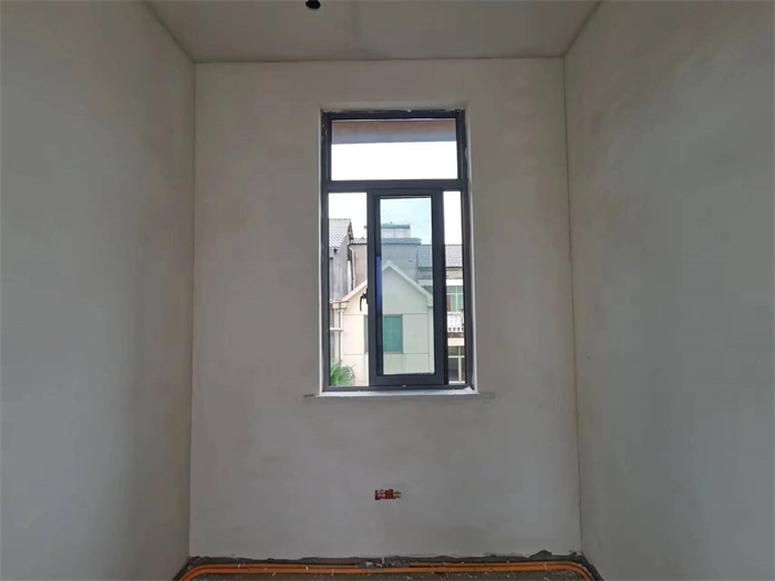 b13232460e86d15a84fdded841277a1.jpg