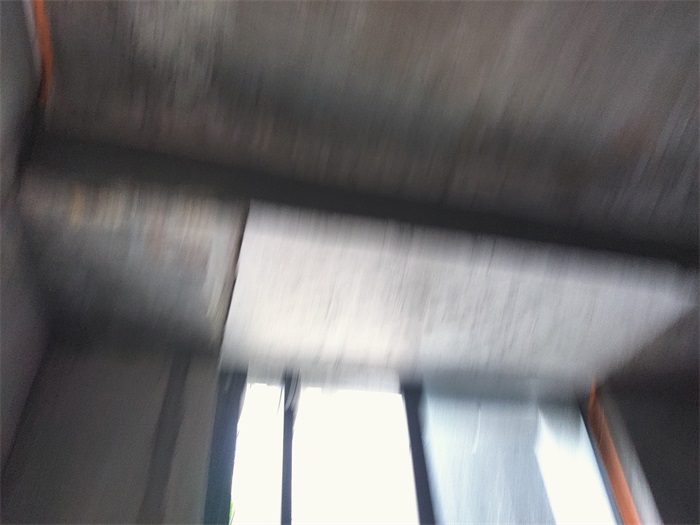 IMG_20221122_112320.jpg