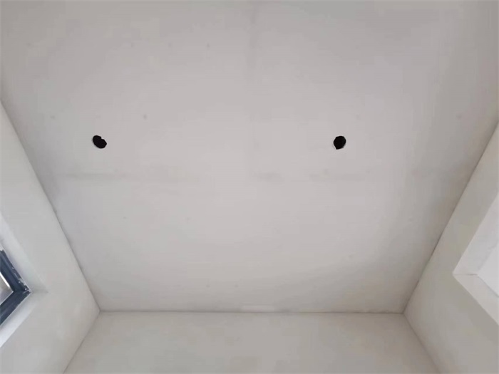 85bd014de2b7edf56323de7e982bbab.jpg