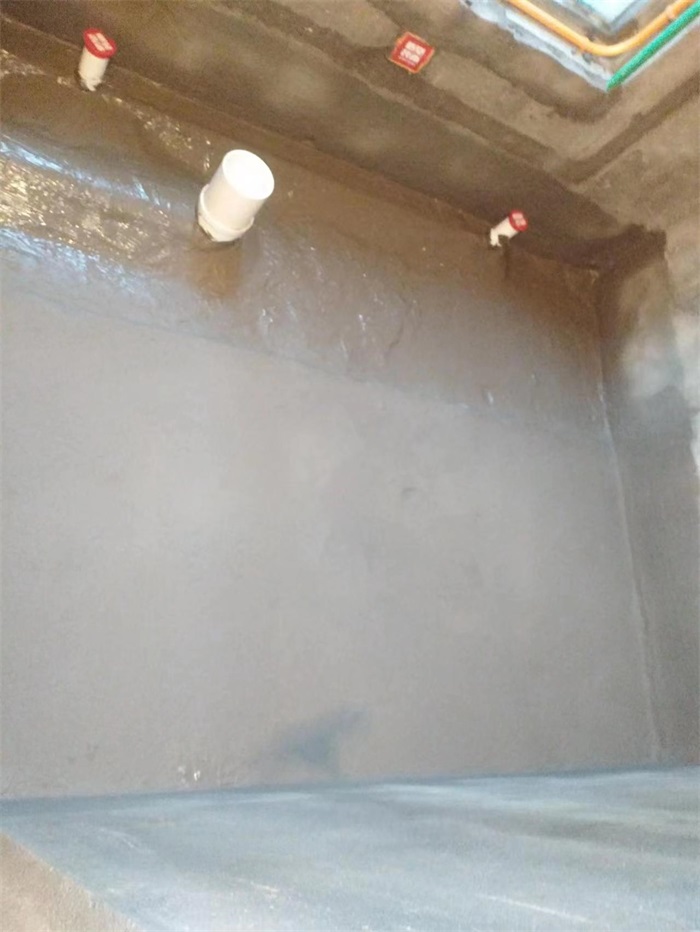 mmexport1668850022492.jpg
