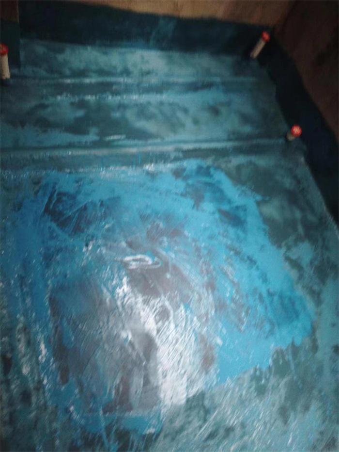 mmexport1668850011545.jpg