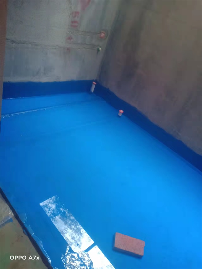 mmexport1668849898665.jpg