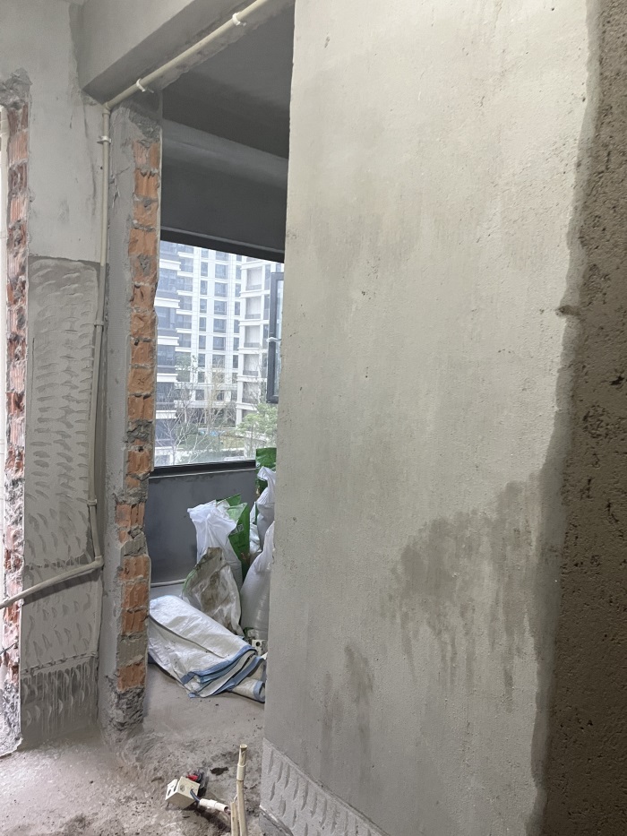 2022_11_17_16_55_IMG_8768.JPG