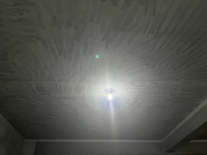 2022_11_17_16_55_IMG_8774.JPG