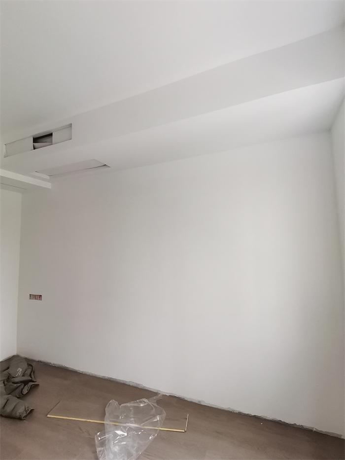 3f57c5eecd36e39bed792ef1809279e.jpg
