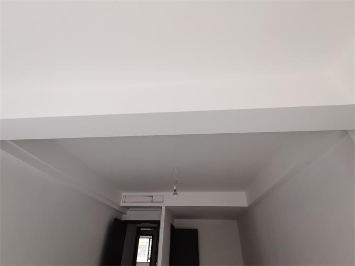 d83eabe9c2426bf876865bd526a4465.jpg