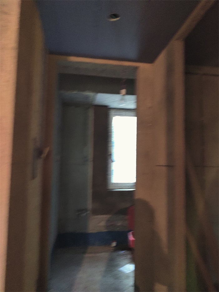IMG_20221205_100338.jpg