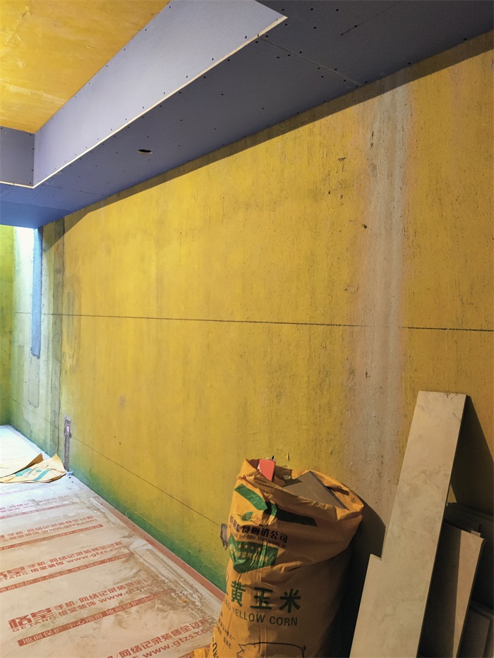 IMG_20221205_100854.jpg