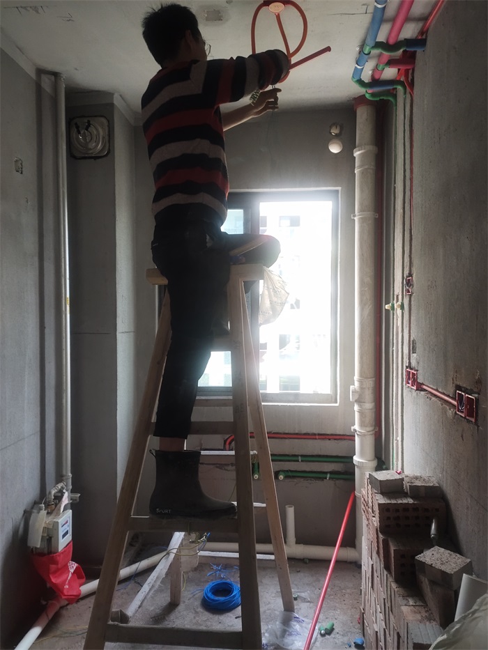 IMG_20221124_143128.jpg