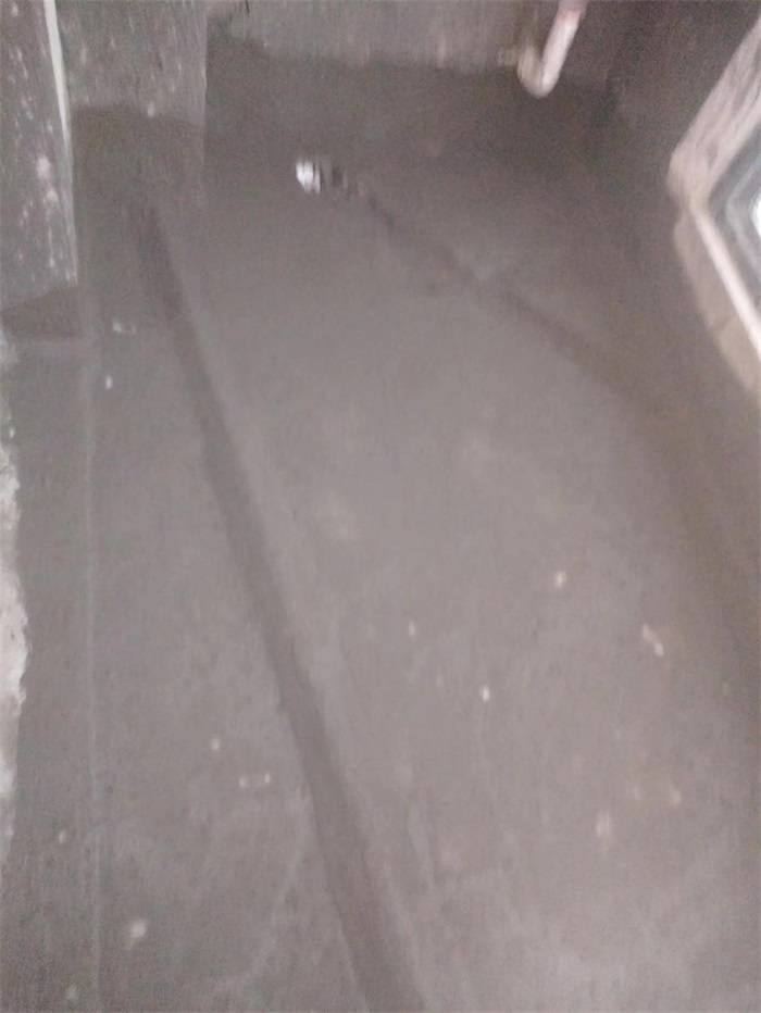 mmexport1667298115163.jpg