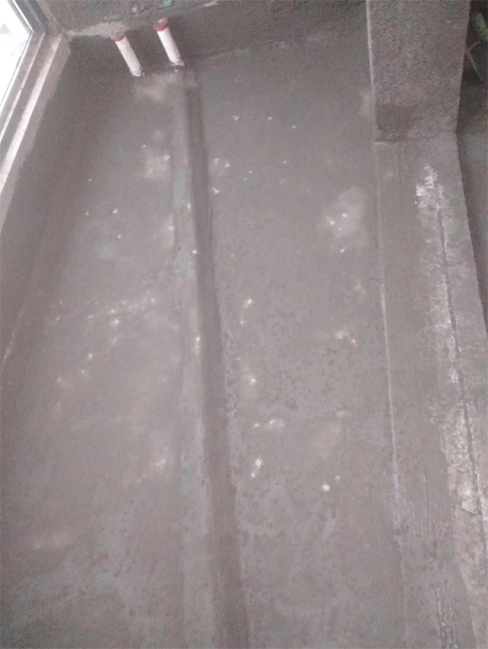 mmexport1667298112653.jpg