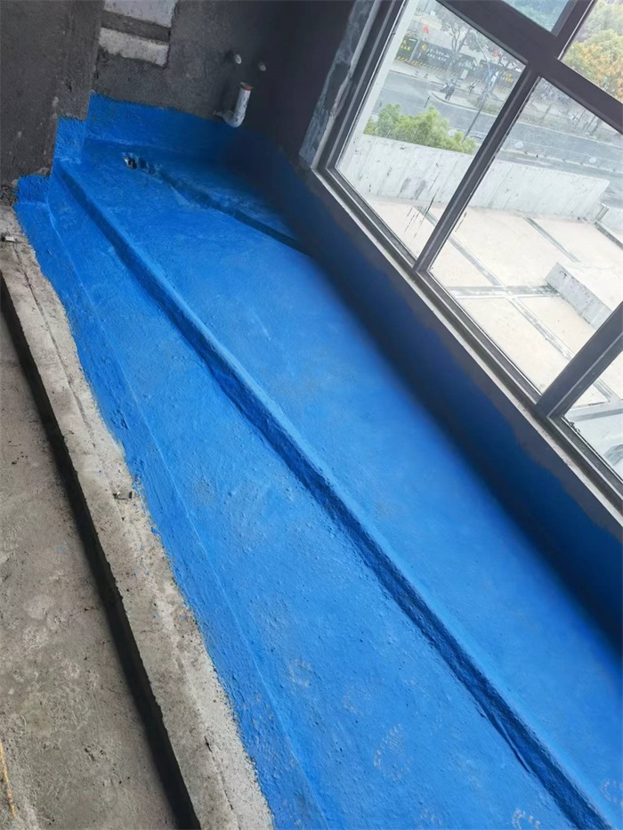 mmexport1667351192050.jpg