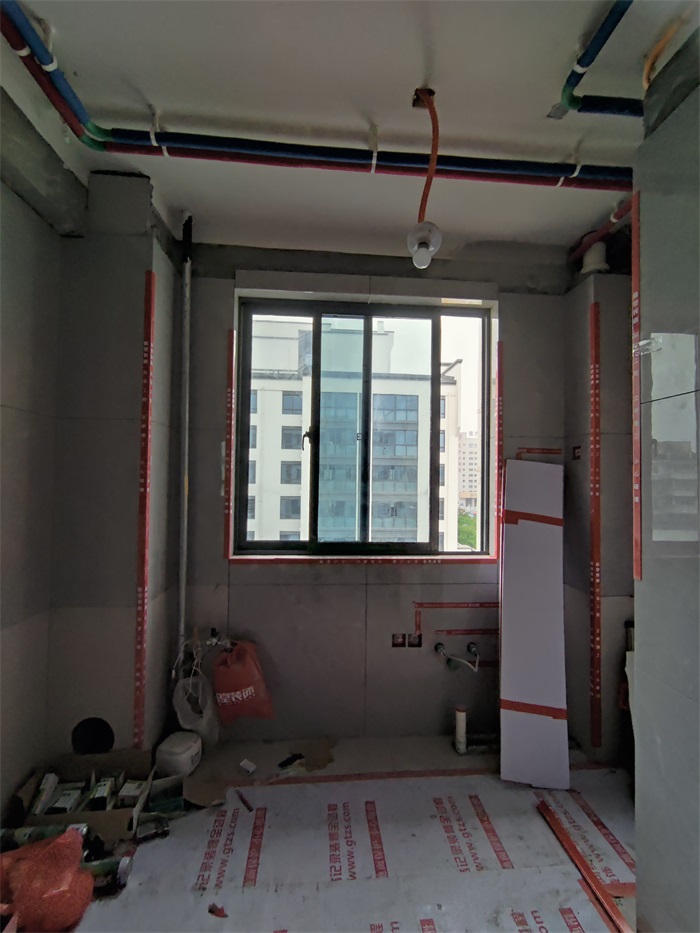 IMG_20221115_150957.jpg
