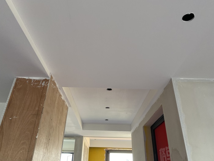IMG_6544.JPG