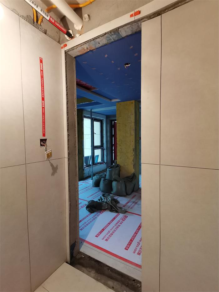 e85062daba5cacf63597a7d8578ff42.jpg