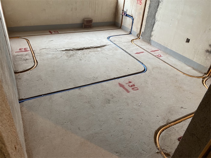 IMG_1828.JPG
