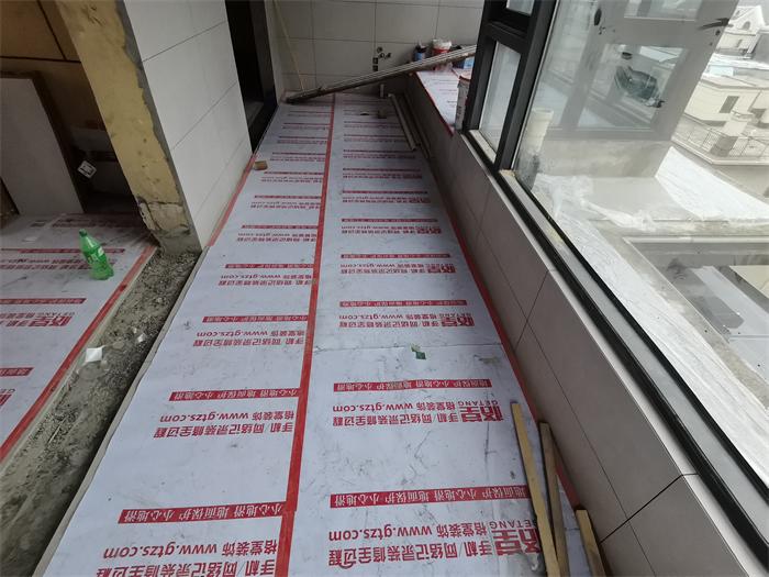 c8378ae50a3d7d279659bdd5589db30.jpg
