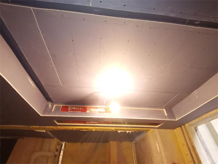 e94e37442ff79c28517289e9b7a9802.jpg