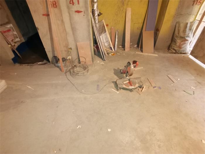 ce74eda9048da9f0d0edd54d676bc71.jpg