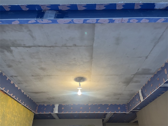 IMG_3076(1).JPG