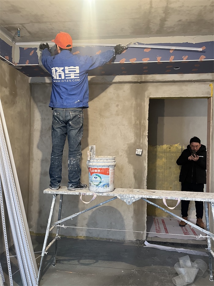 IMG_3089(1).JPG