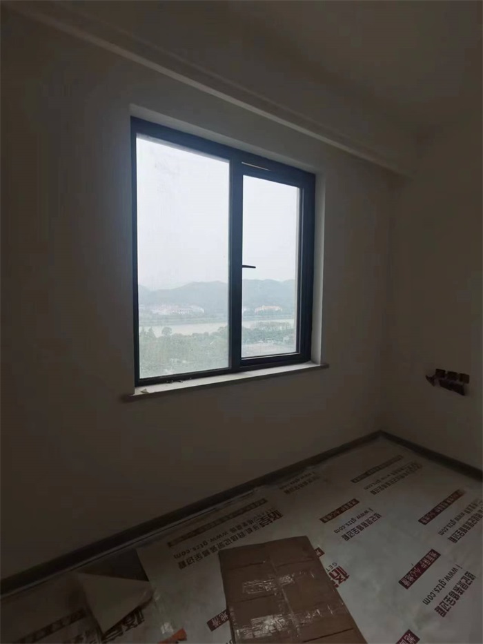 4d27fb73b859c44757ceec7f9de9167.jpg