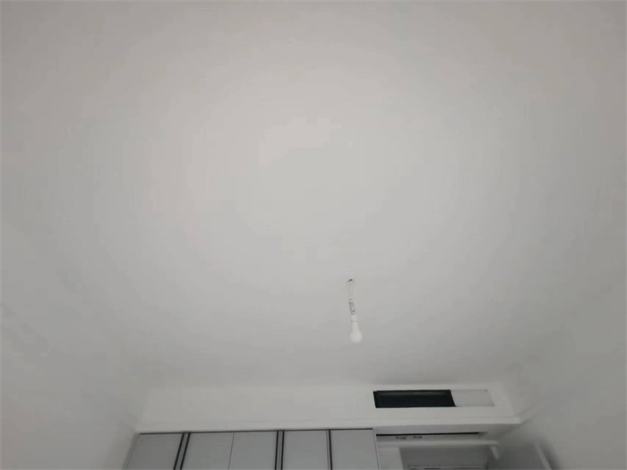 7aa480b34ed5e6239716baf652c75cf.jpg