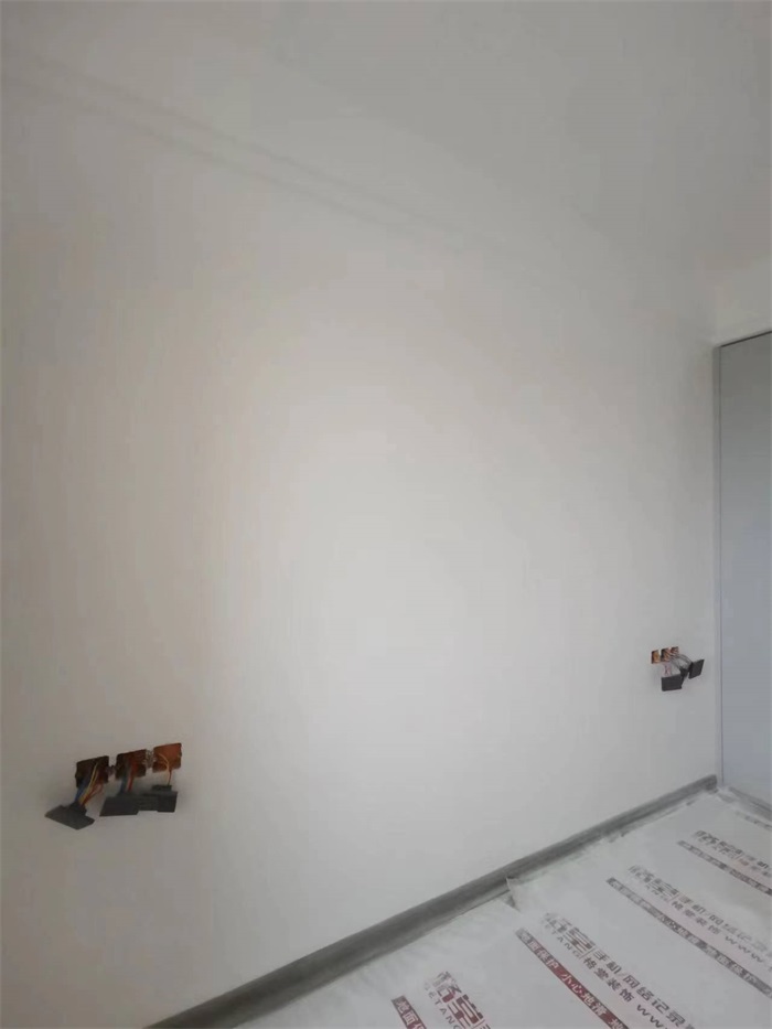 35439ffdfcc6cefe8e479052755c5ff.jpg