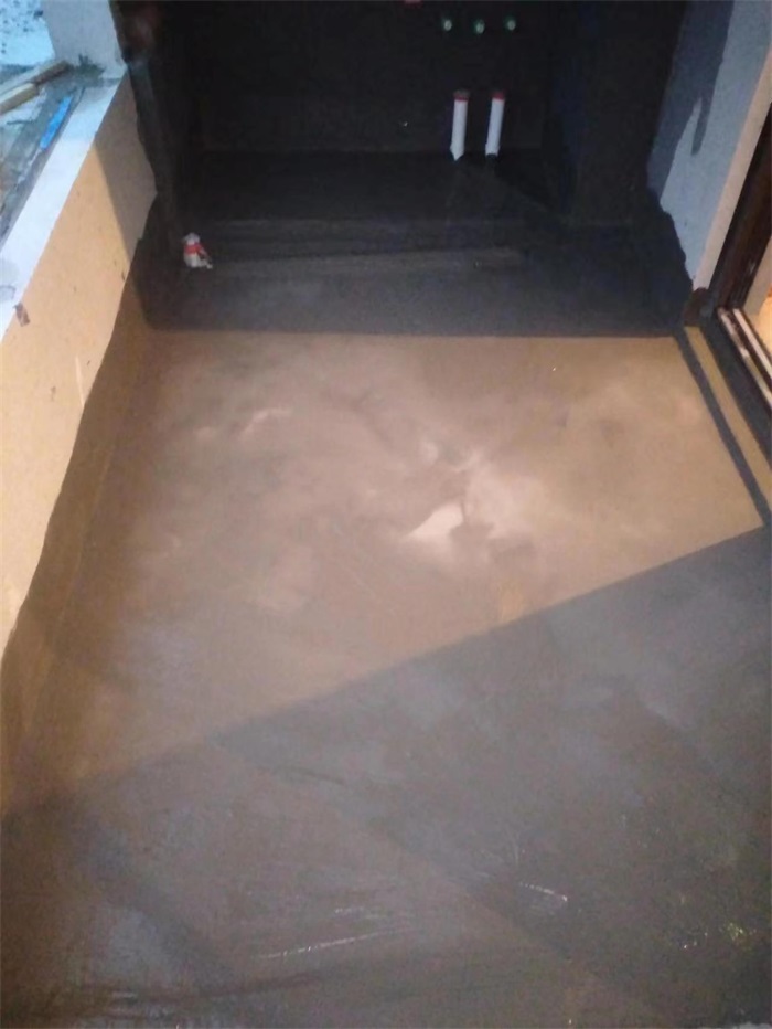 mmexport1669864001993.jpg
