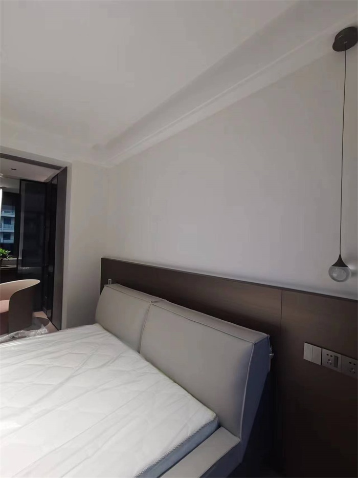 fc488cbe608ad64df1ae9894709a775.jpg