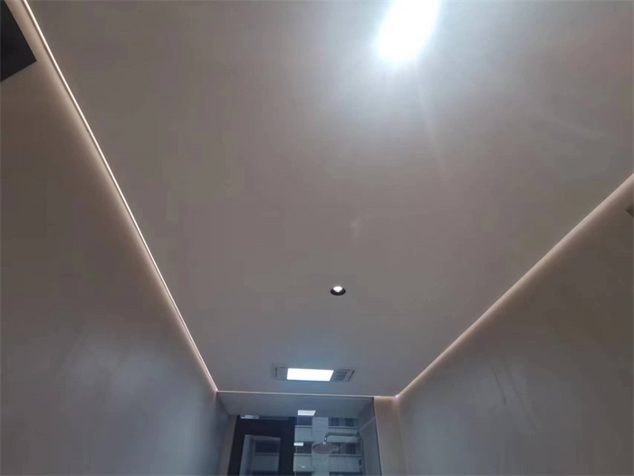 f3d8ab4c02c60d090d986fb836ccebc.jpg