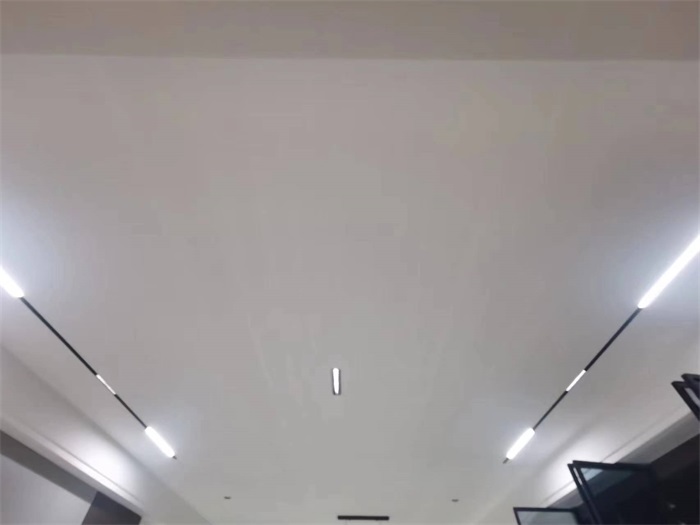 793626b7264519834972cc99e5974b9.jpg