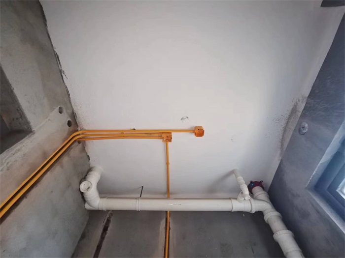 cdd88fd47e40e11c69325978cc475f3.jpg