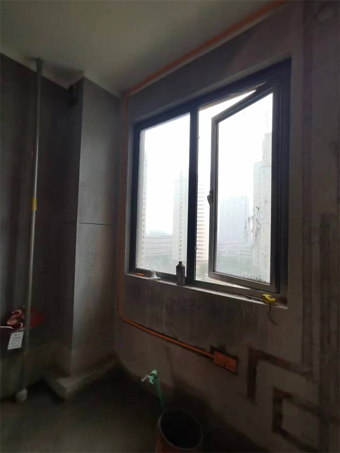 1ab649dda2907367f8cd5ee9c0afb3a.jpg