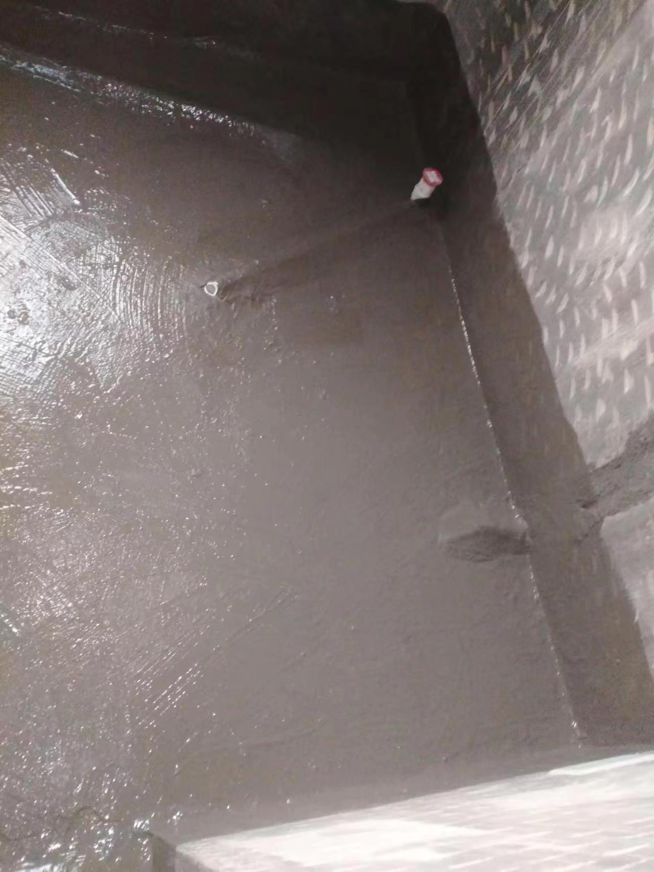 0ab47de24907b0e71f27f85f11cd656.jpg