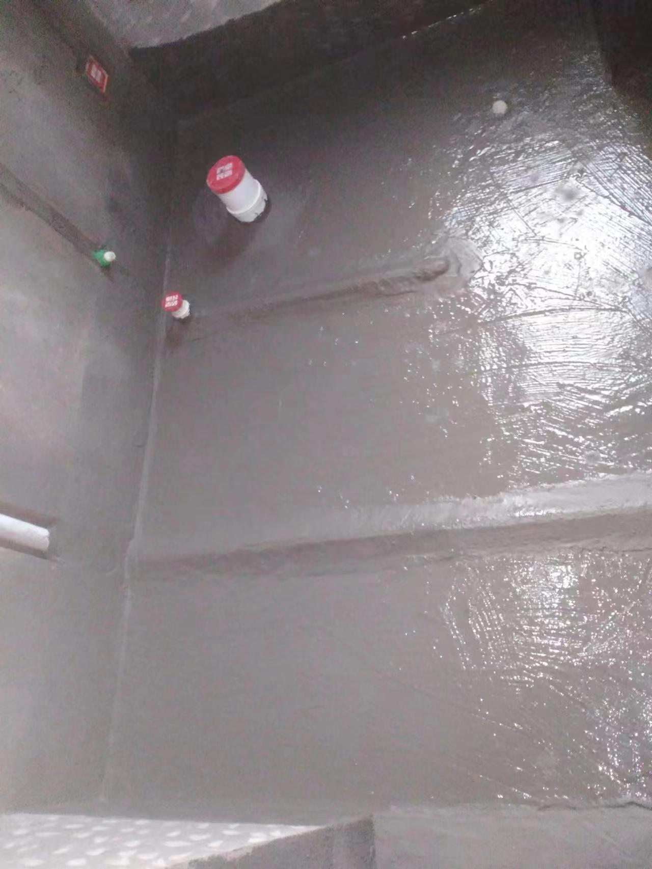 53f589a3d20a5cfe29e4198362ca365.jpg