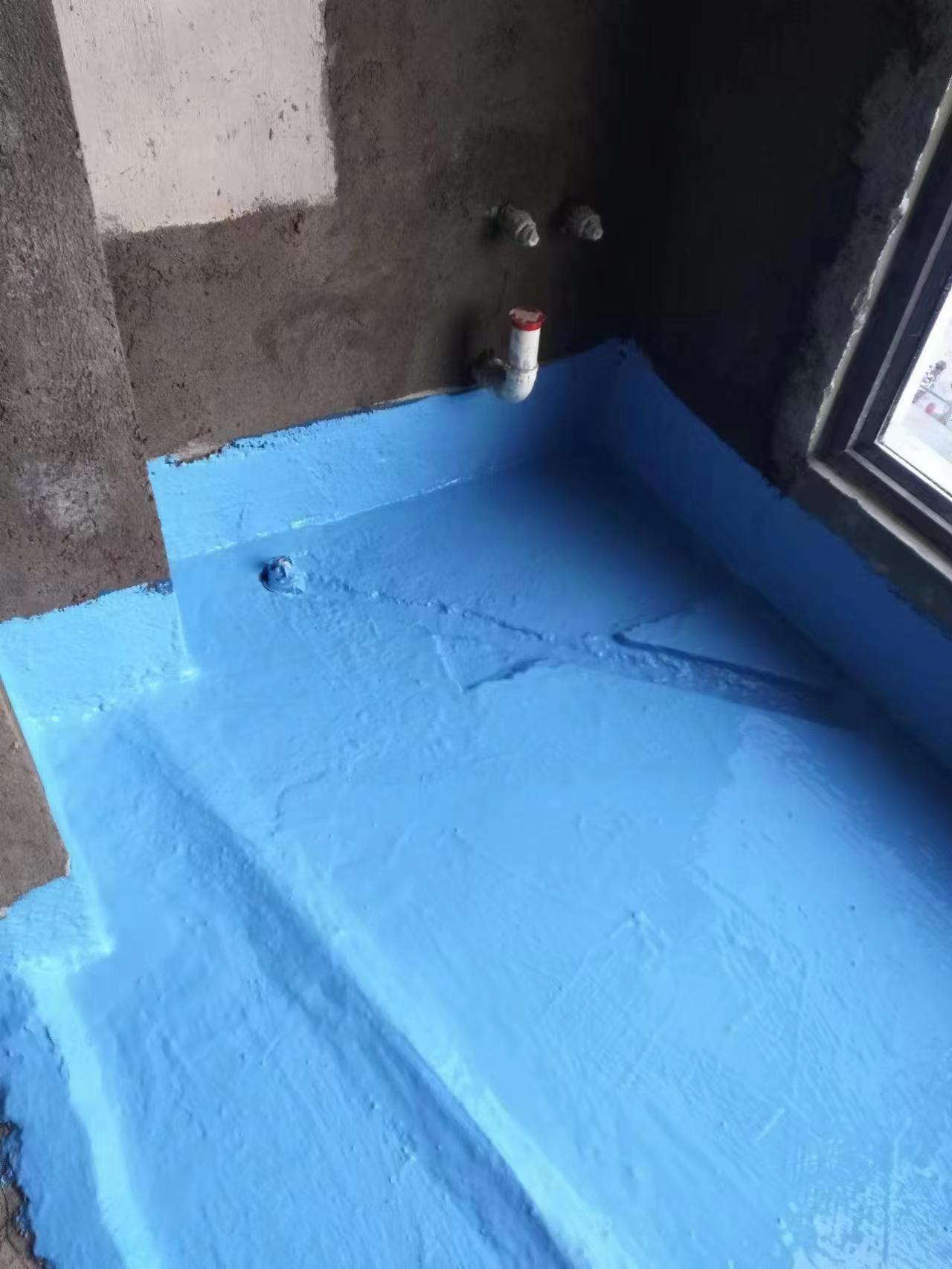 84e855d504d6b00a21cc3d5a068480f.jpg